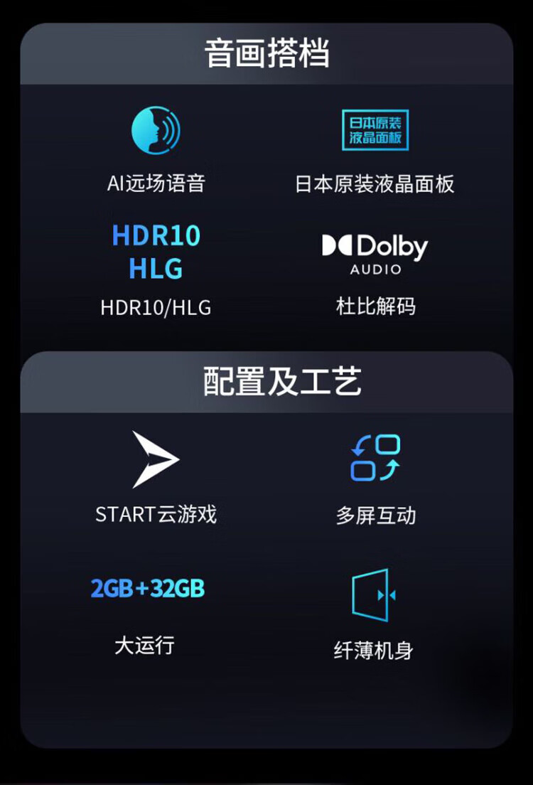 详情-01.jpg