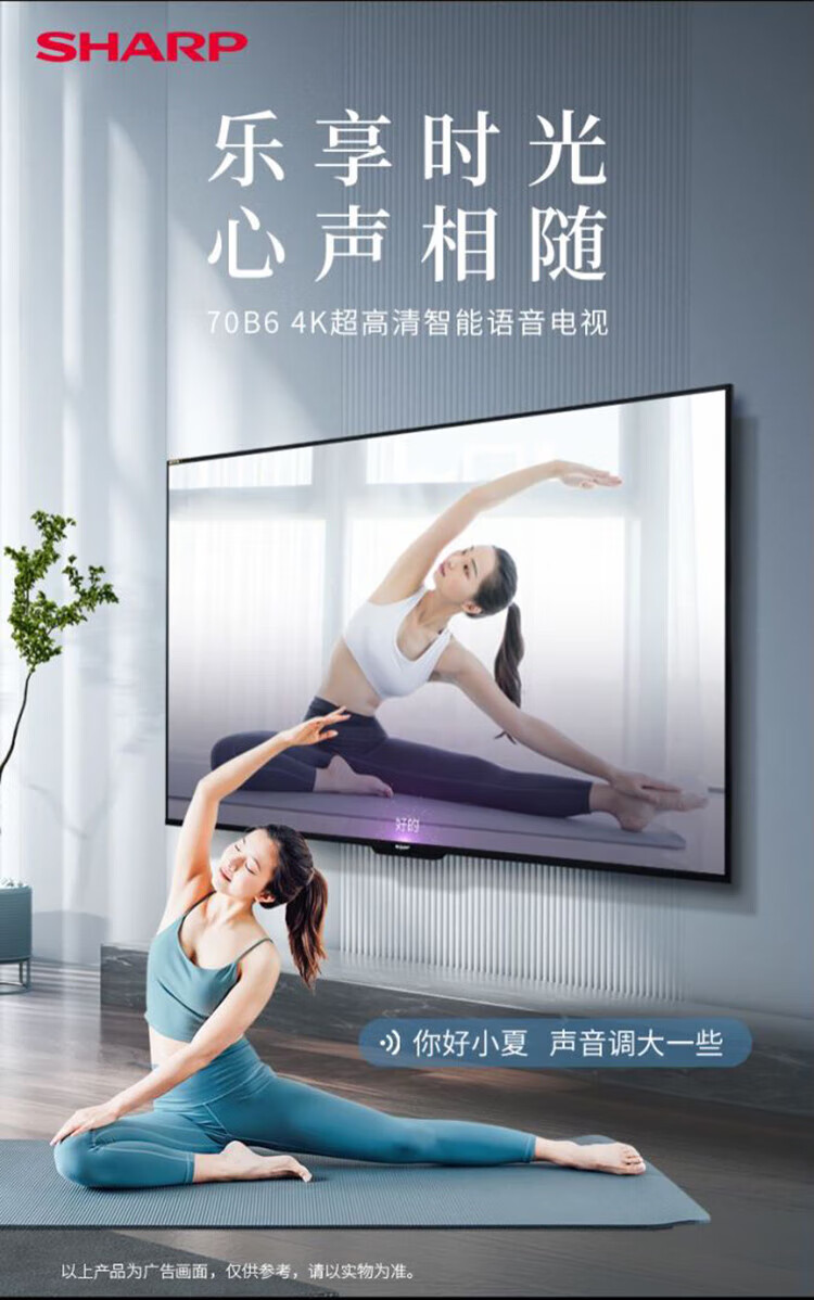 详情-00.jpg
