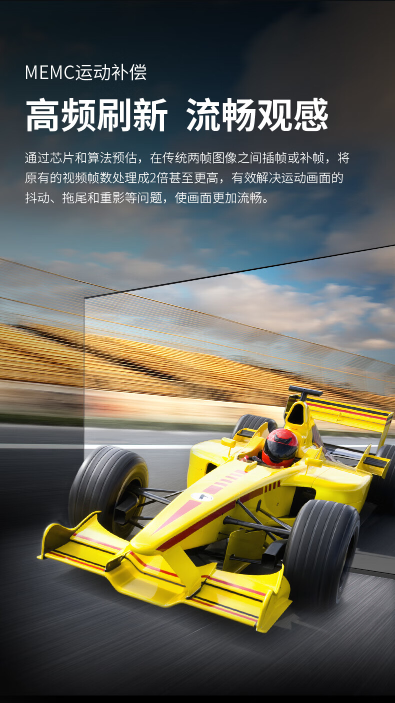 详情-13.jpg