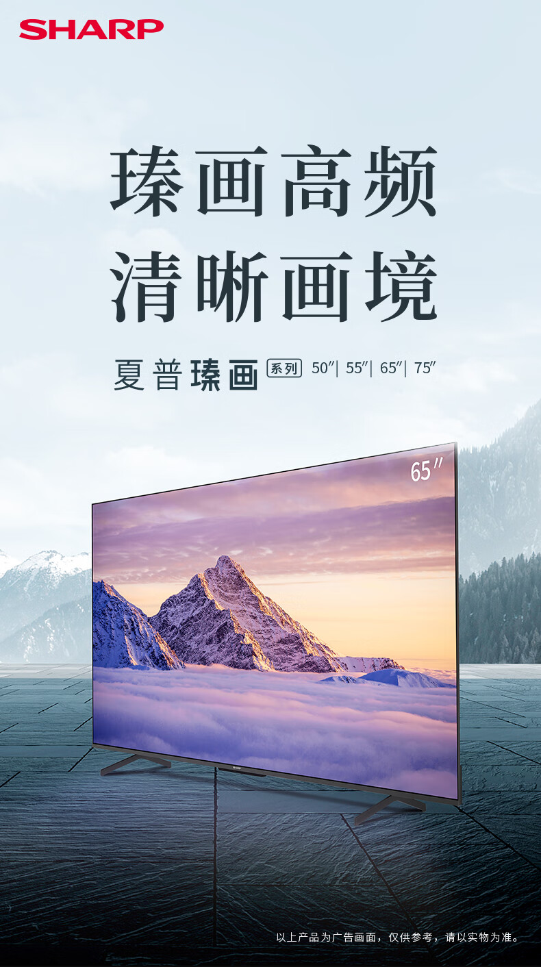 详情-07.jpg