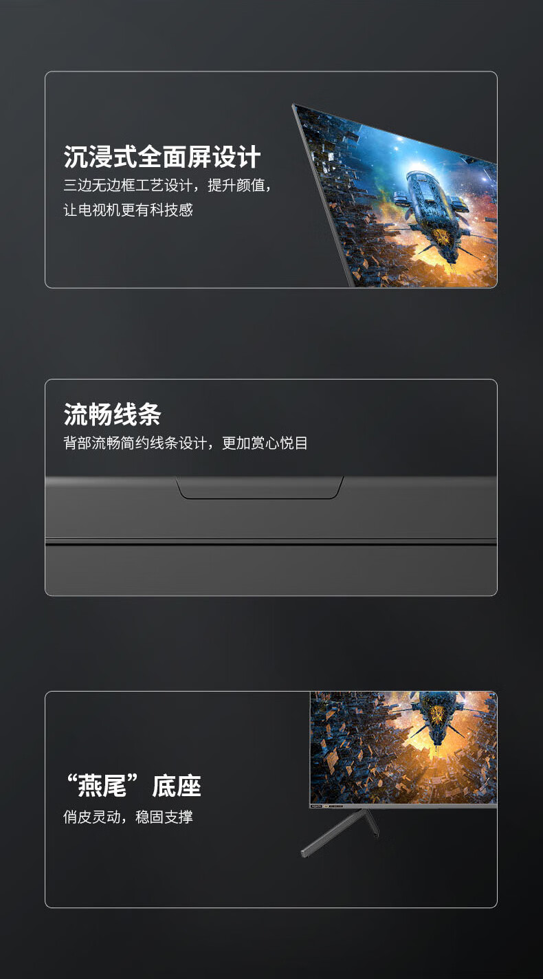 详情-19.jpg