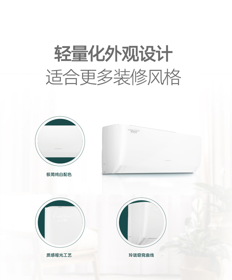 详情-03.jpg