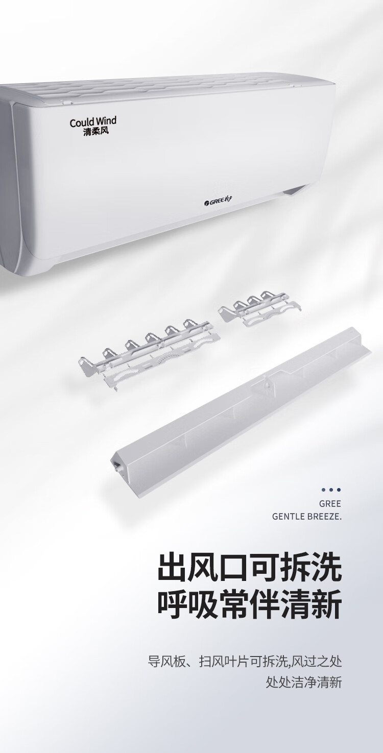 详情-06.jpg