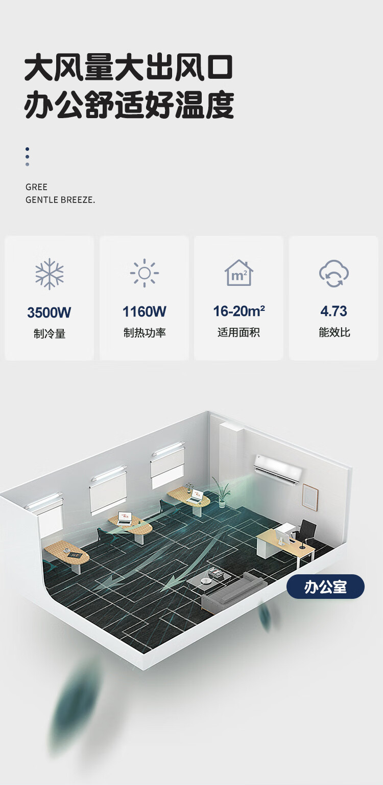 详情-01.jpg
