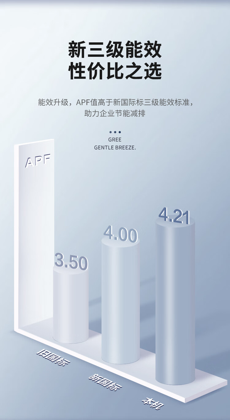 详情-07.jpg