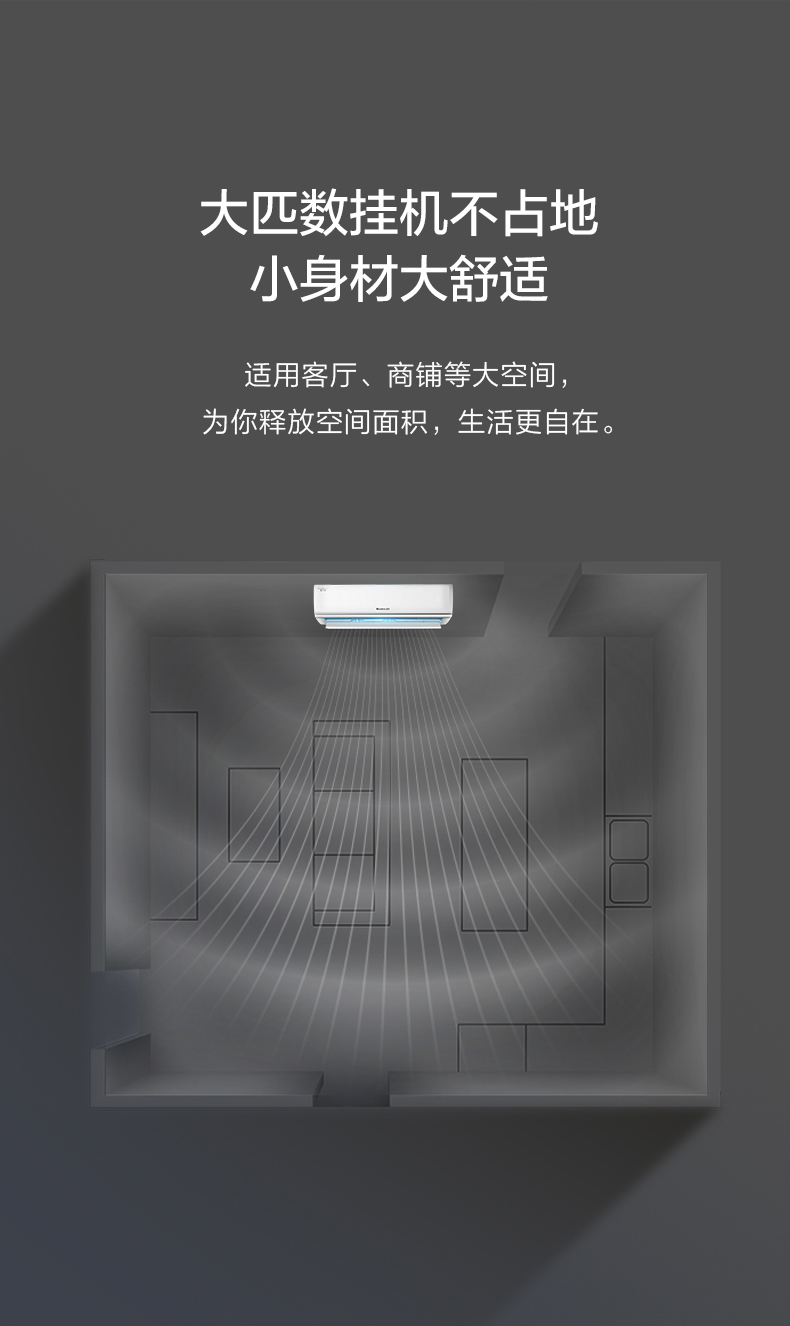 详情-01.jpg