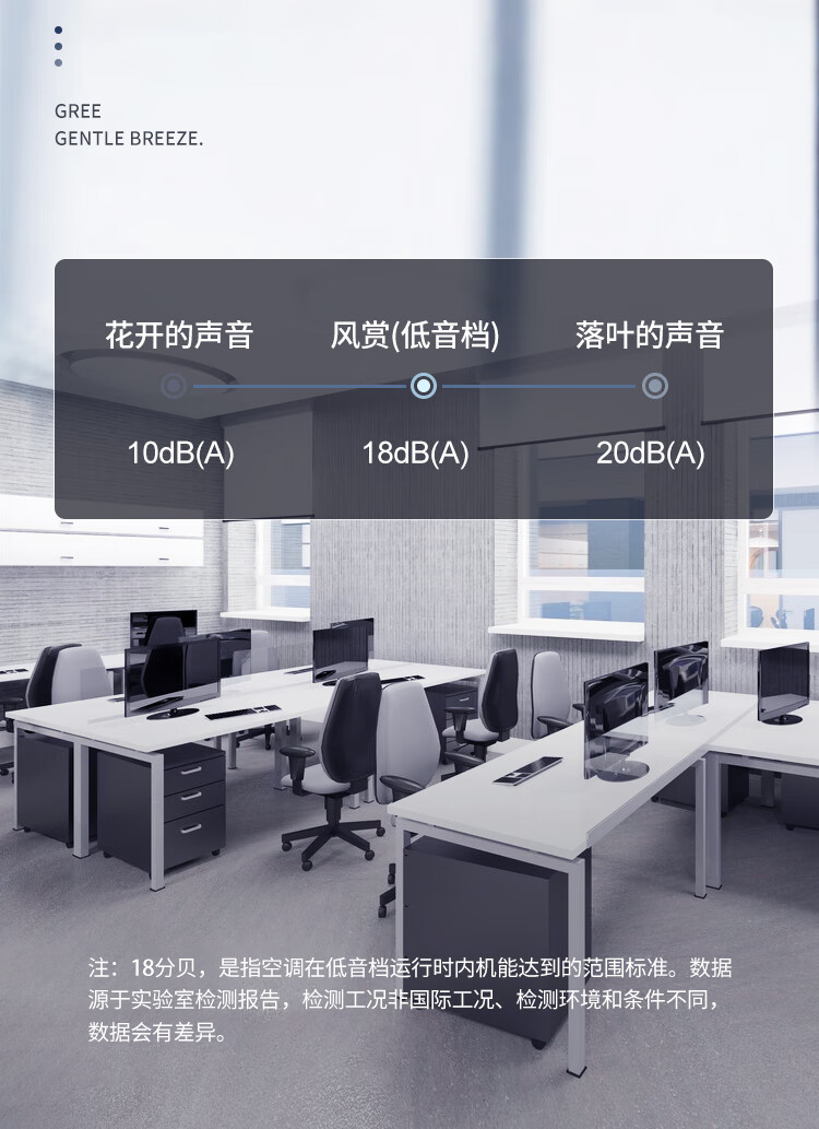 详情-05.jpg