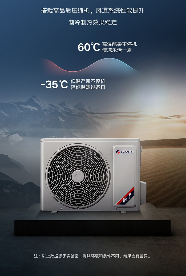 详情-18.jpg