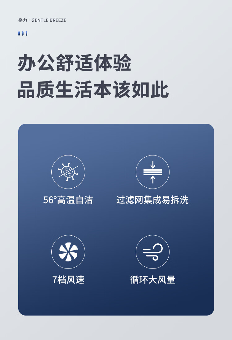 详情-02.jpg
