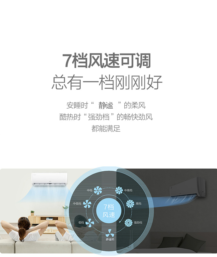 详情-02.jpg