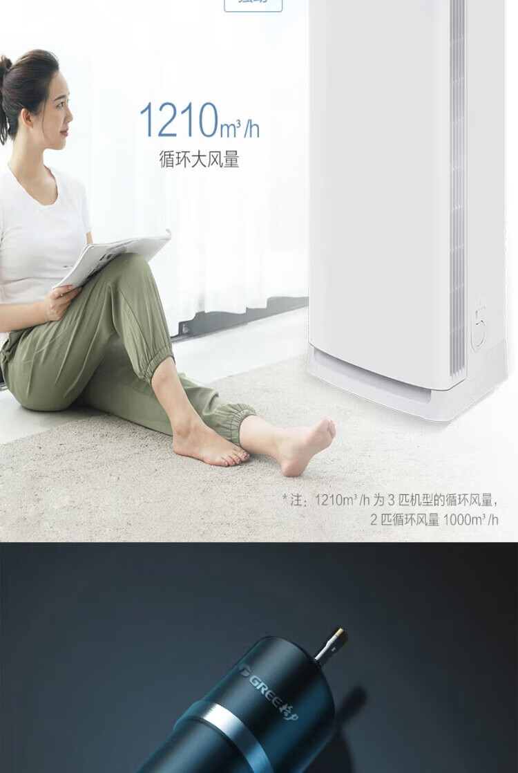 详情-05.jpg