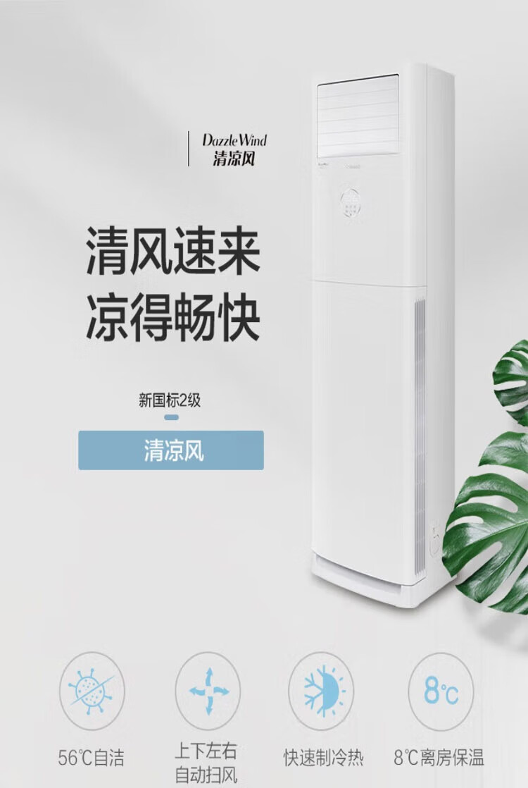 详情-01.jpg