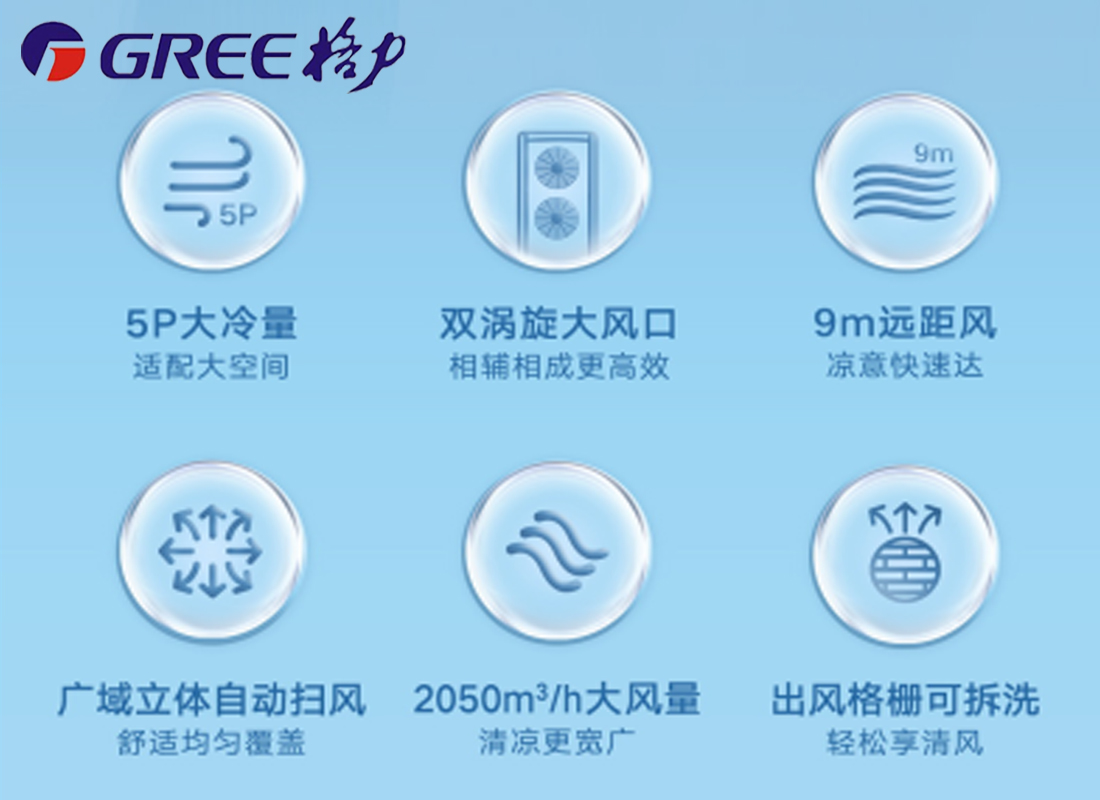 dfe77563e9f54969a422b6cd8cd2b128.jpg