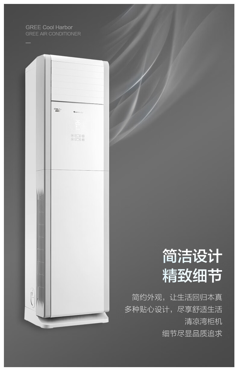详情-01.jpg