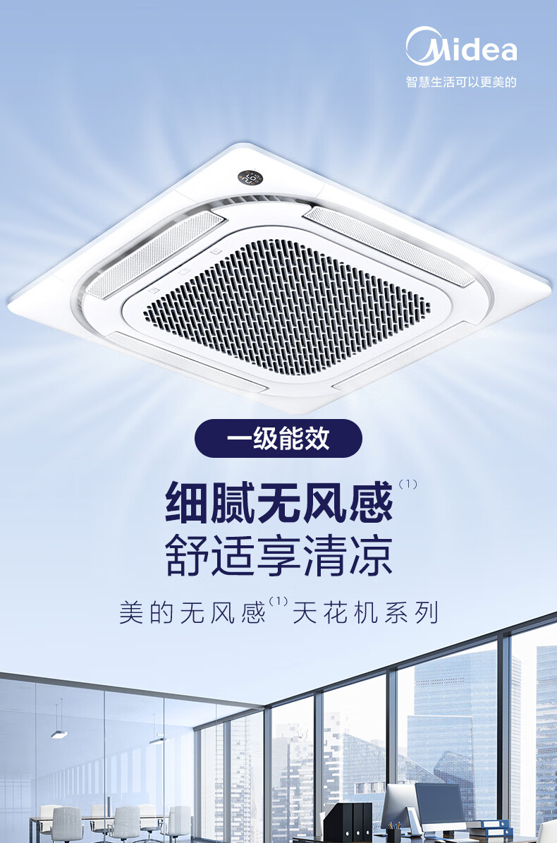 详情-03.jpg