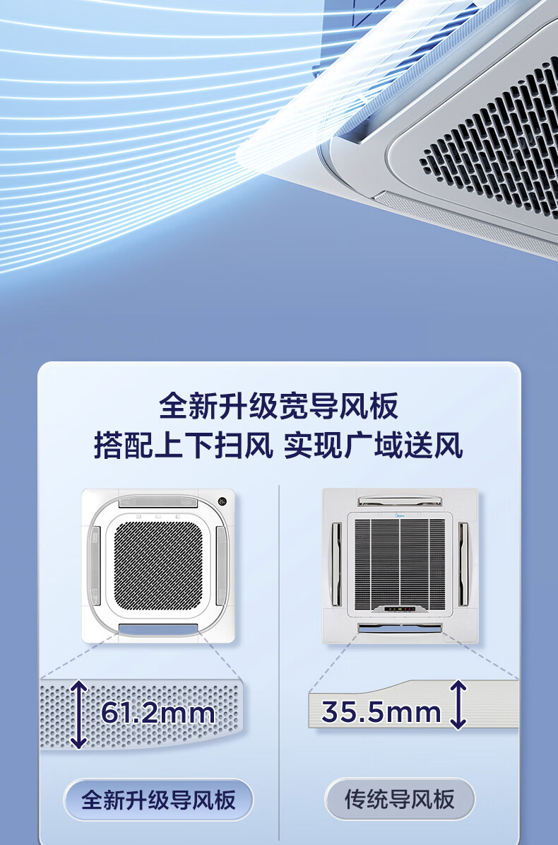 详情-10.jpg
