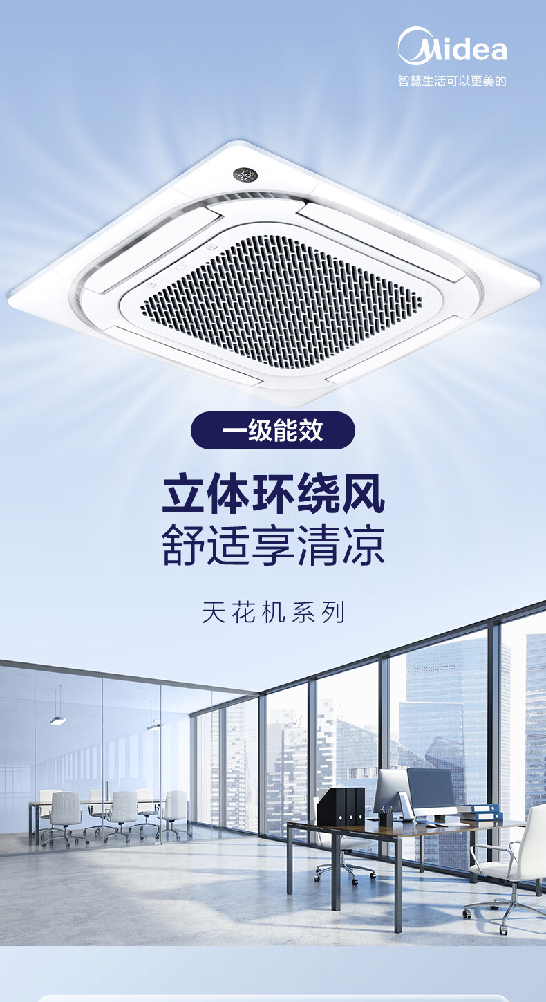 详情-03.jpg