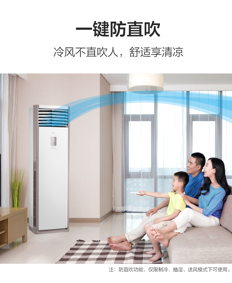 详情-03.jpg