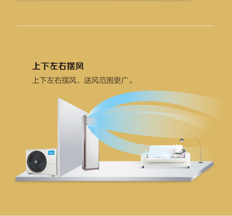 详情-02.jpg