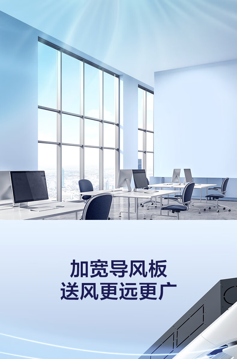 详情-09.jpg