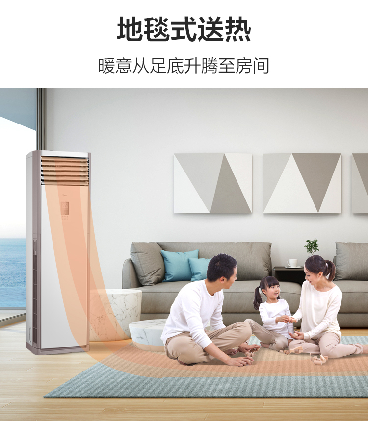 详情-04.jpg
