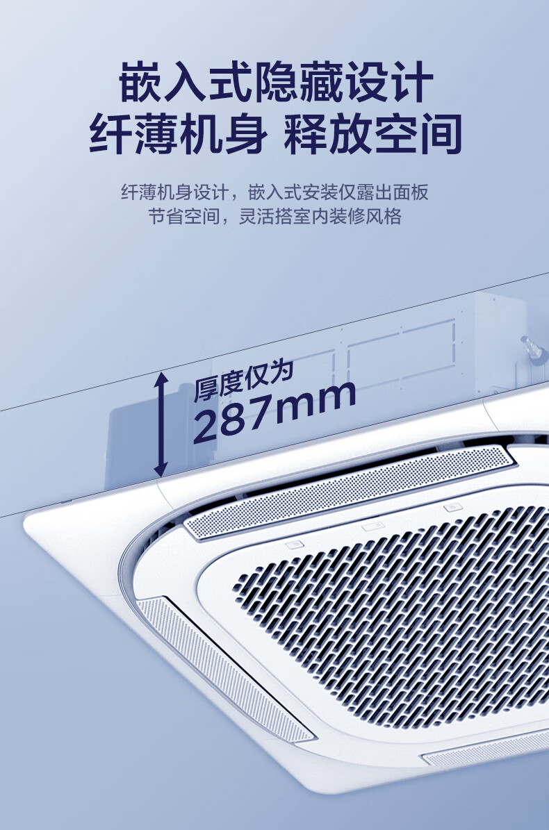详情-17.jpg