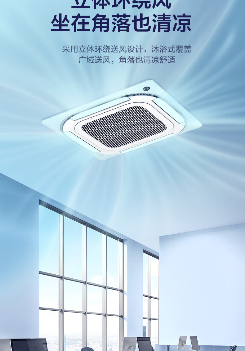 详情-08.jpg