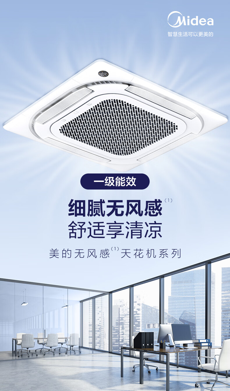 详情-03.jpg