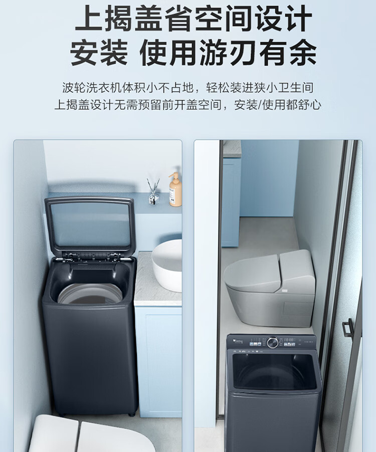 详情-47.jpg