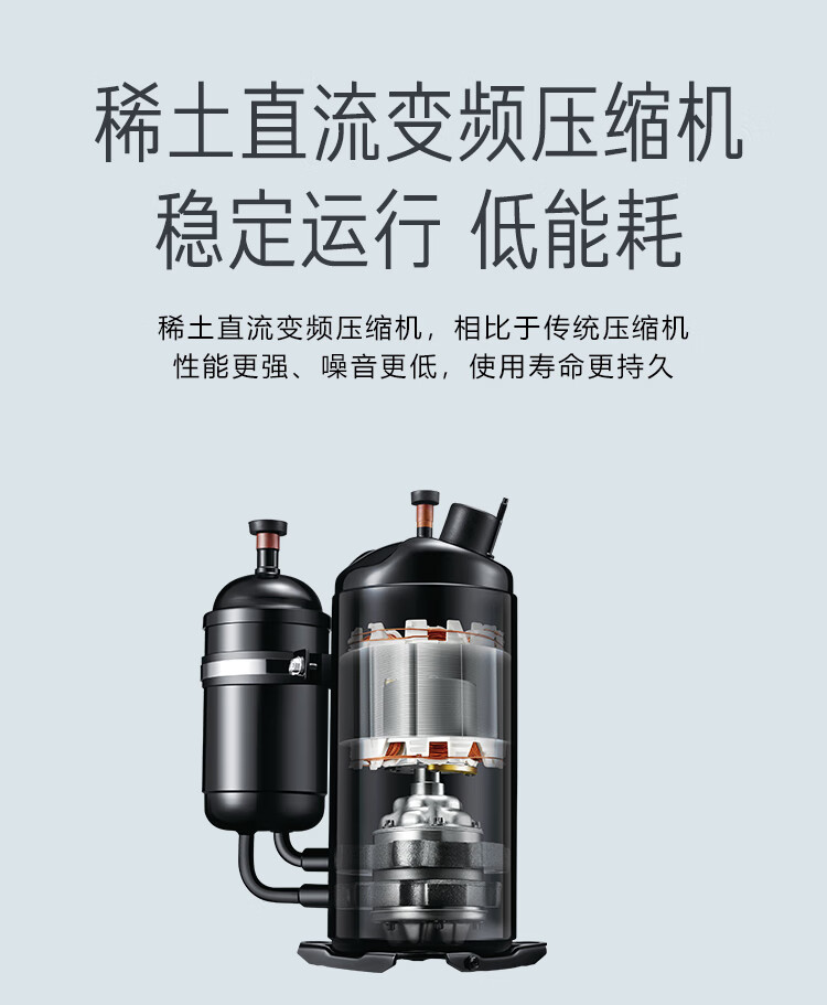 详情-05.jpg