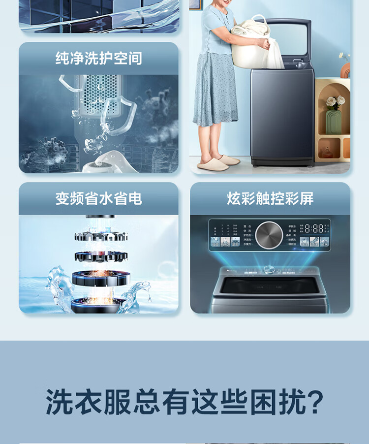 详情-05.jpg