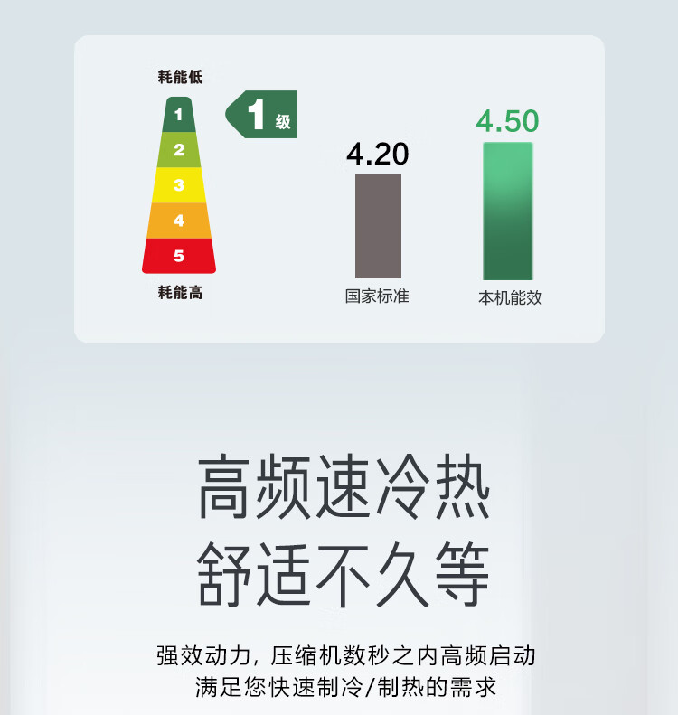 详情-03.jpg
