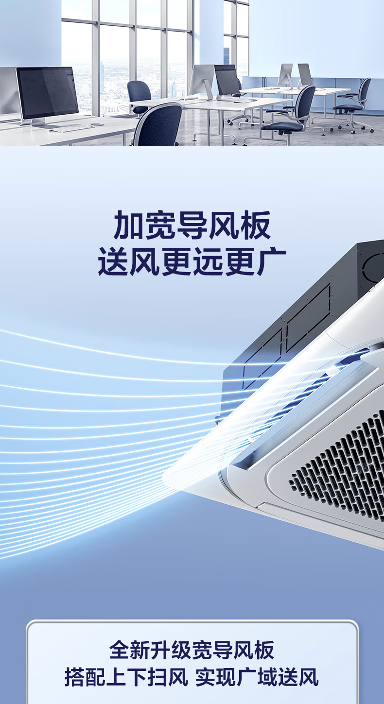 详情-06.jpg