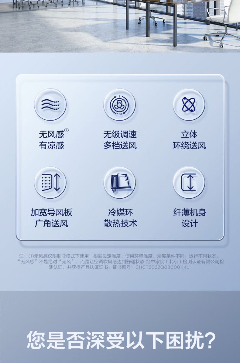 详情-04.jpg