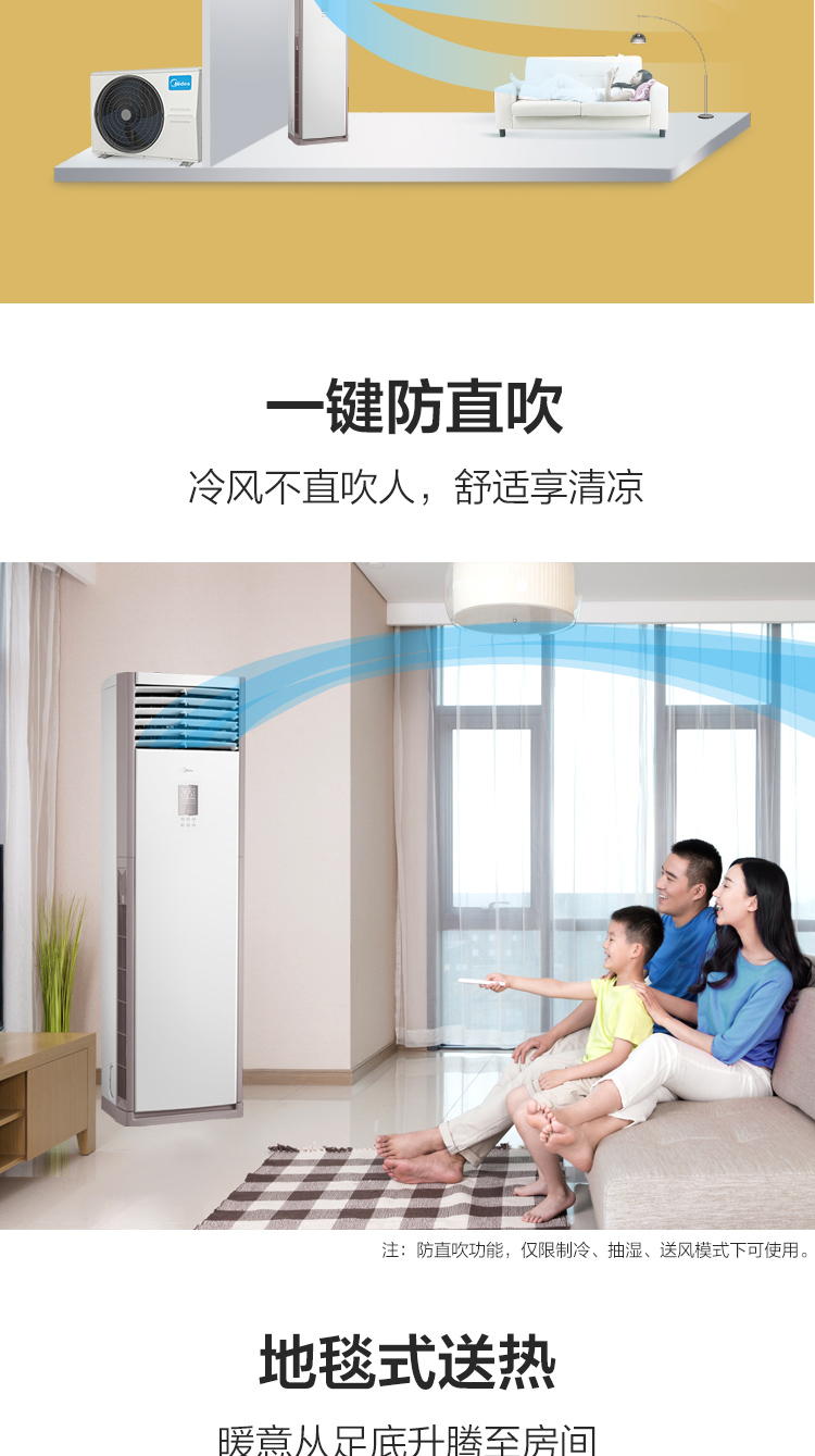 详情-02.jpg