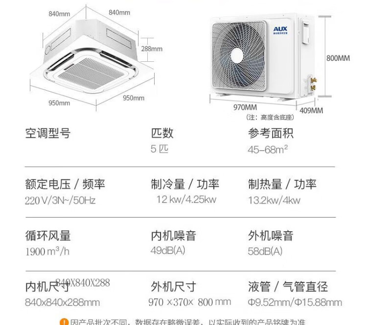 详情-23.jpg