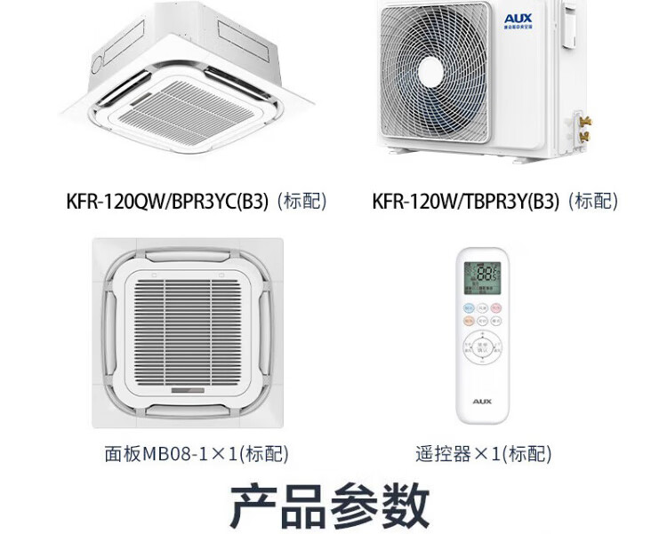 详情-22.jpg
