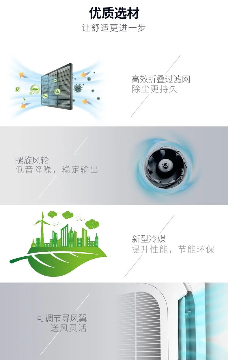 详情-07.jpg
