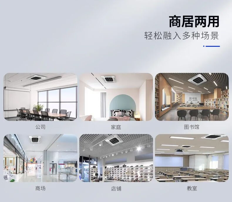 详情-04.jpg
