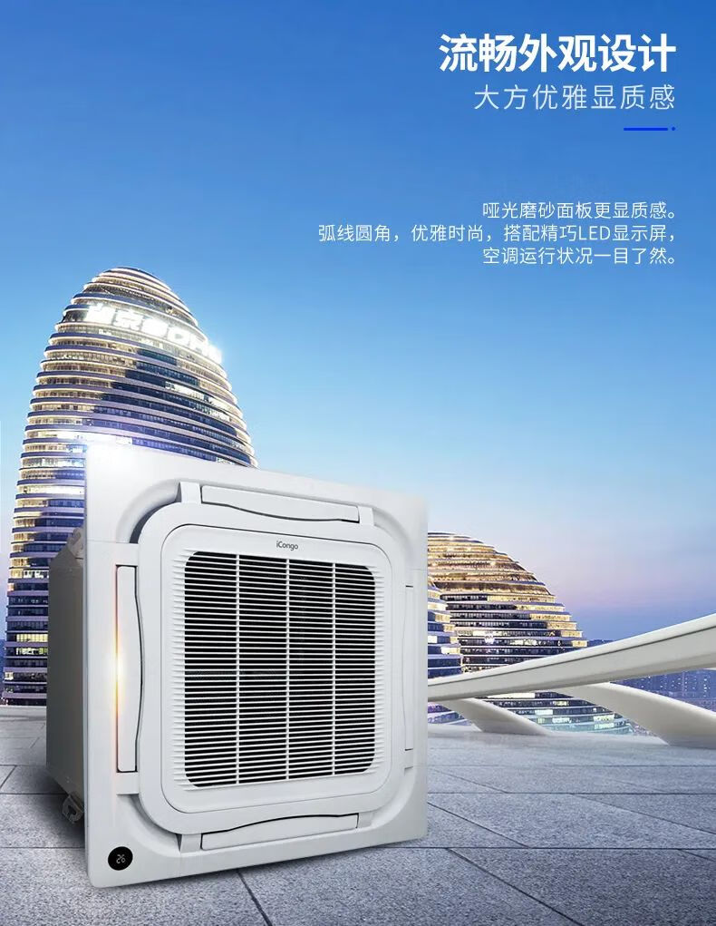 详情-01.jpg