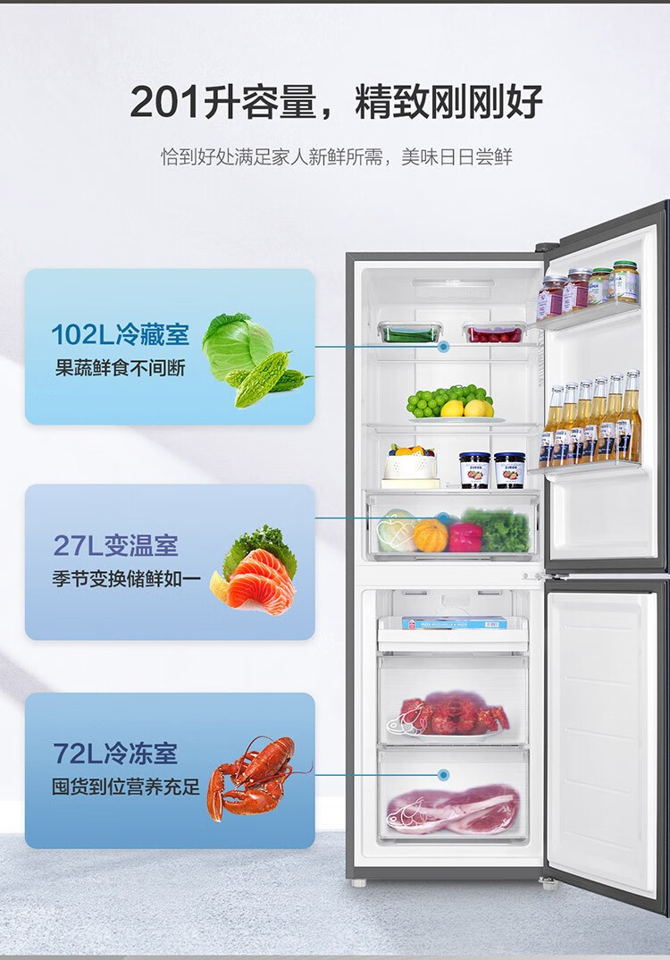 详情-04.jpg