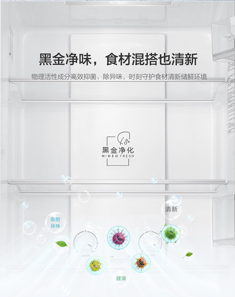 详情-07.jpg