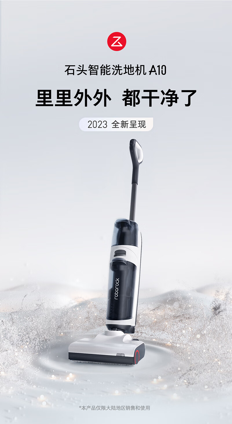详情-05.jpg