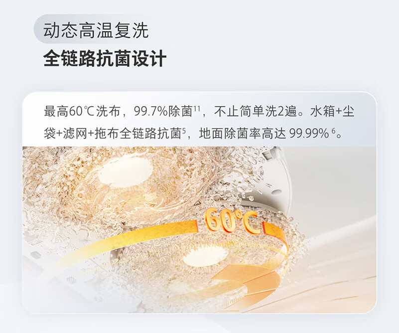 详情-07.jpg