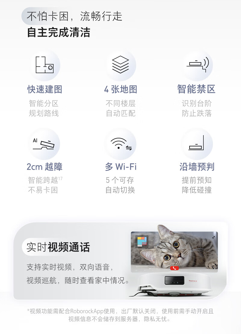 详情-30.jpg