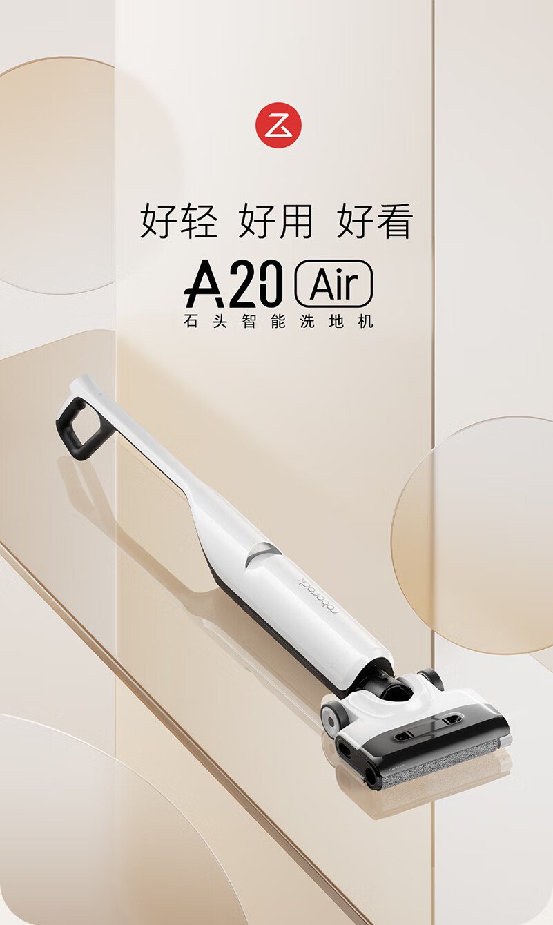 详情-03.jpg