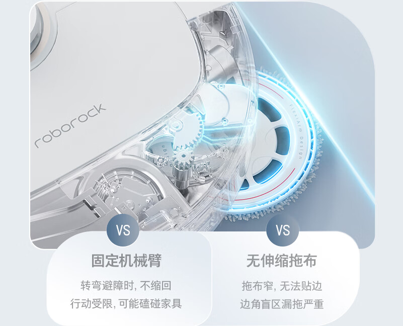 详情-06.jpg