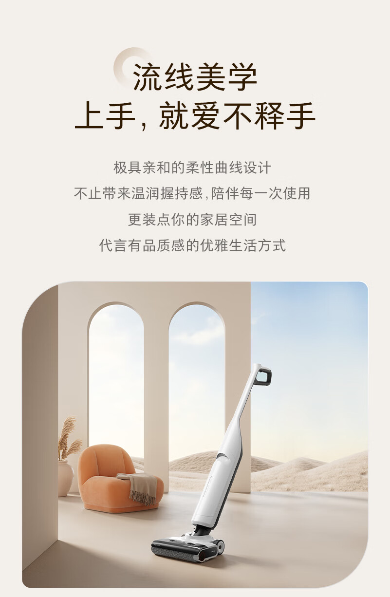 详情-24.jpg