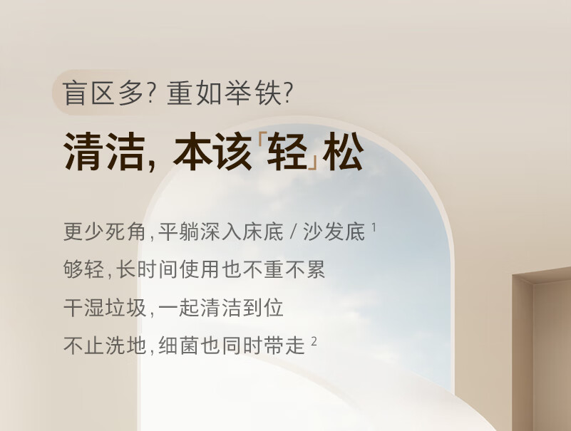 详情-07.jpg
