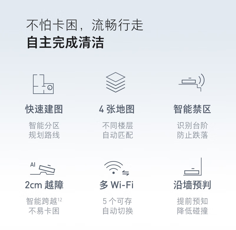 详情-33.jpg